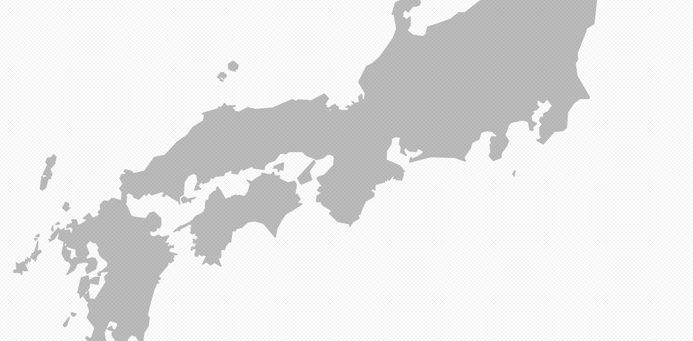 エリアからオフィスを探す